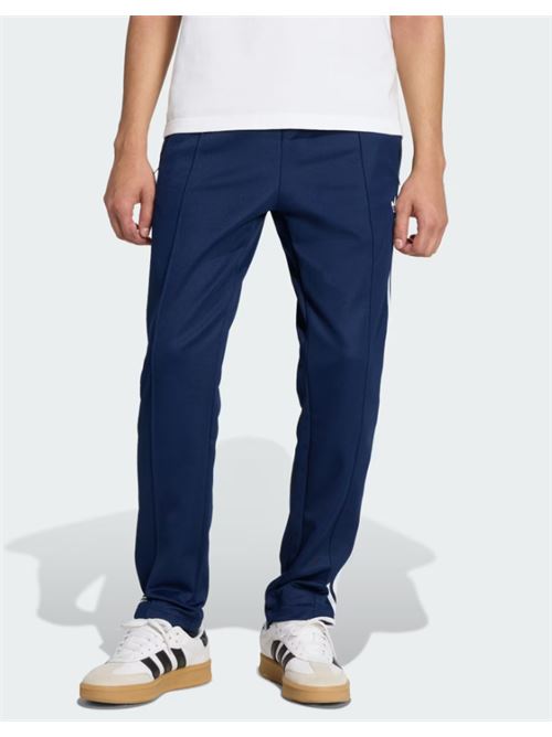 classic tp ADIDAS ORIGINAL | KE3529NINDIG